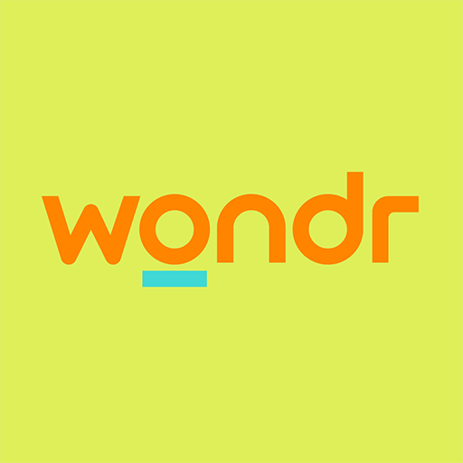 photobooth-multicurrency-wondrx.com favicon